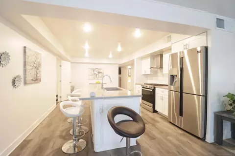 3129 Calle Abajo #153, San Diego, CA 92139