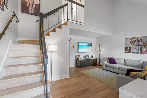5022 Ducos Pl #136, San Diego, CA 92124