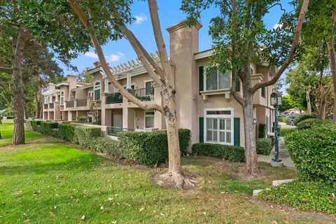 7254 Shoreline Dr #136, San Diego, CA 92122