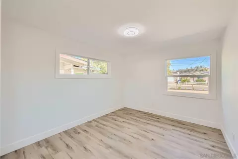 14222 Halper Rd, Poway, CA 92064 photo 22