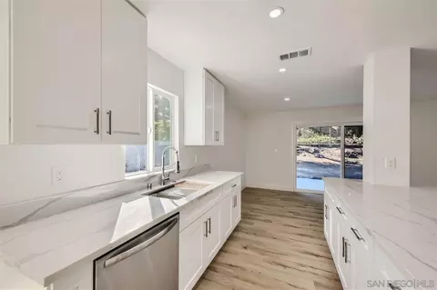 14222 Halper Rd, Poway, CA 92064 photo 9
