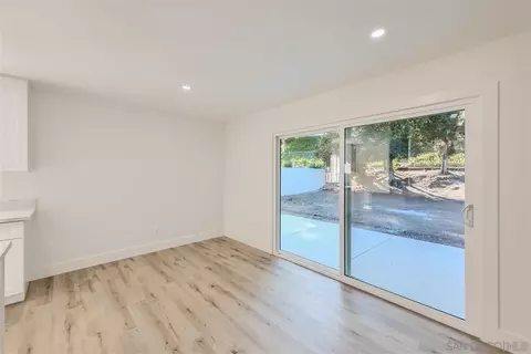 14222 Halper Rd, Poway, CA 92064 photo 11