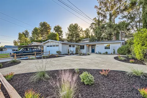14222 Halper Rd, Poway, CA 92064 photo 30