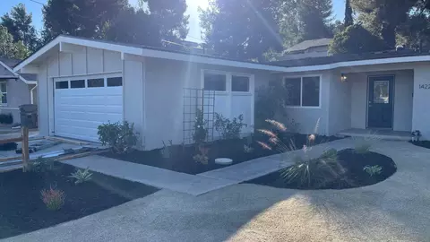 14222 Halper Rd, Poway, CA 92064 photo 25