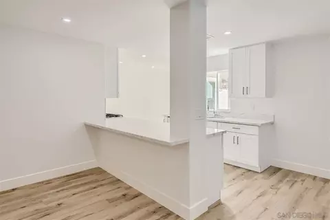 14222 Halper Rd, Poway, CA 92064 photo 6