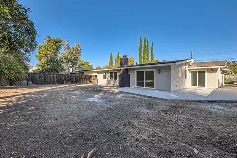 14222 Halper Rd, Poway, CA 92064 photo 28