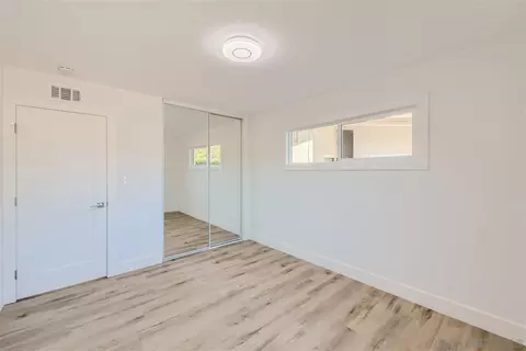 14222 Halper Rd, Poway, CA 92064 photo 19