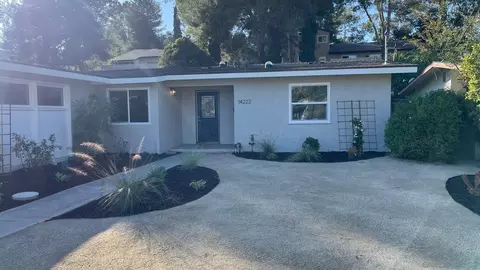 14222 Halper Rd, Poway, CA 92064 photo 26