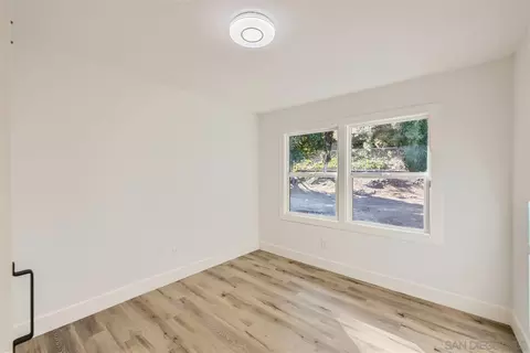 14222 Halper Rd, Poway, CA 92064 photo 20