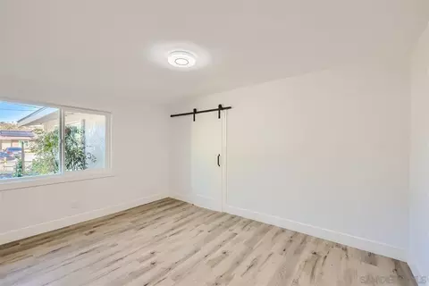 14222 Halper Rd, Poway, CA 92064 photo 17