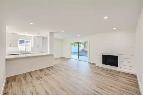 14222 Halper Rd, Poway, CA 92064 photo 3