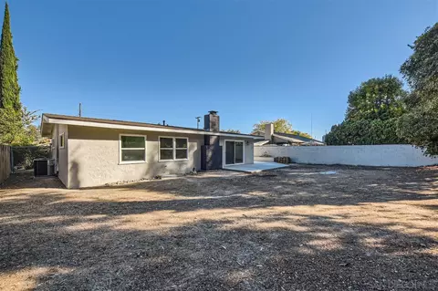 14222 Halper Rd, Poway, CA 92064 photo 29