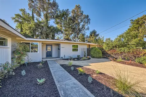 14222 Halper Rd, Poway, CA 92064 photo 24