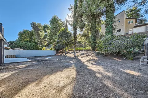 14222 Halper Rd, Poway, CA 92064 photo 27