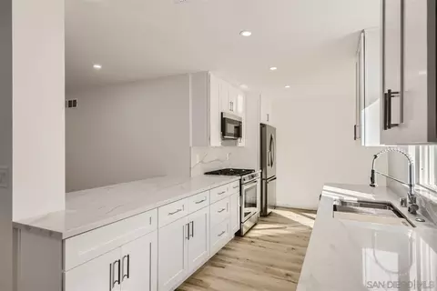 14222 Halper Rd, Poway, CA 92064 photo 8