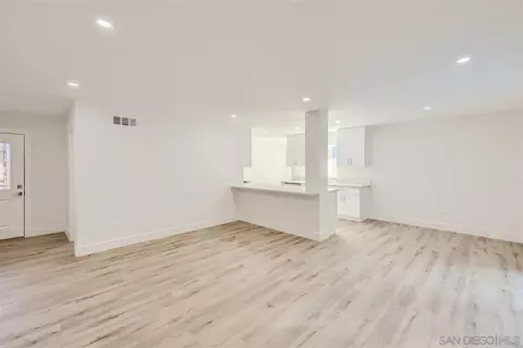 14222 Halper Rd, Poway, CA 92064 photo 4