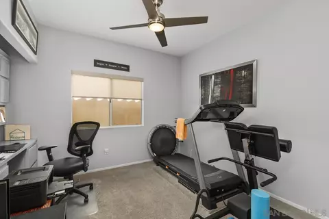 45627 Caminito Olite, Temecula, CA 92592 photo 15