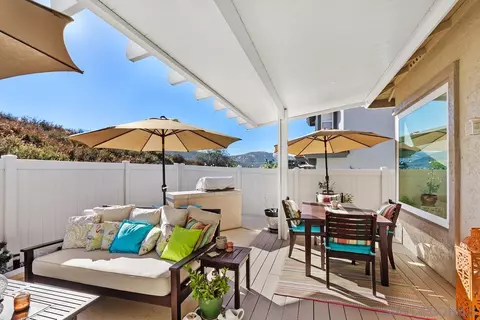 45627 Caminito Olite, Temecula, CA 92592 photo 23