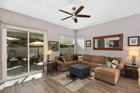 45627 Caminito Olite, Temecula, CA 92592 photo 11