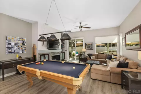 45627 Caminito Olite, Temecula, CA 92592 photo 10