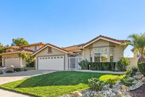 45627 Caminito Olite, Temecula, CA 92592 photo 2