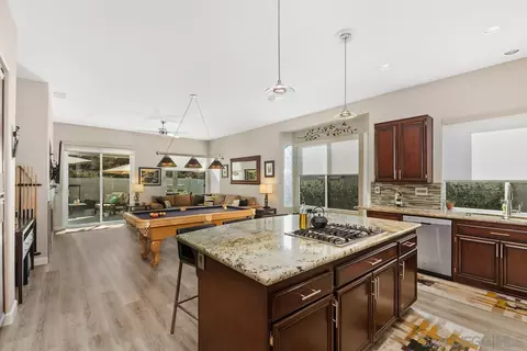 45627 Caminito Olite, Temecula, CA 92592 photo 9