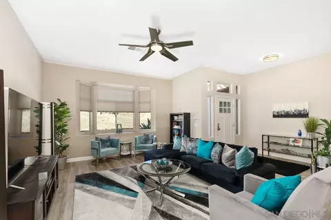 45627 Caminito Olite, Temecula, CA 92592 photo 6