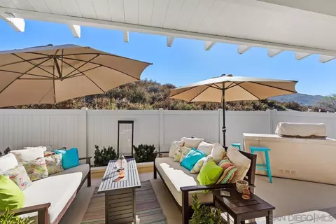 45627 Caminito Olite, Temecula, CA 92592 photo 24