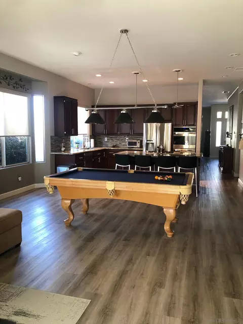 45627 Caminito Olite, Temecula, CA 92592 photo 16