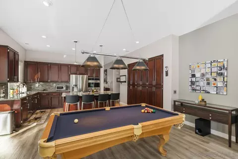 45627 Caminito Olite, Temecula, CA 92592 photo 13