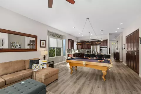 45627 Caminito Olite, Temecula, CA 92592 photo 12