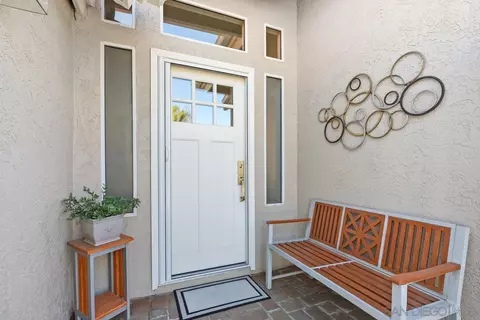 45627 Caminito Olite, Temecula, CA 92592 photo 3