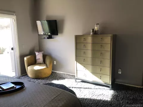 45627 Caminito Olite, Temecula, CA 92592 photo 18