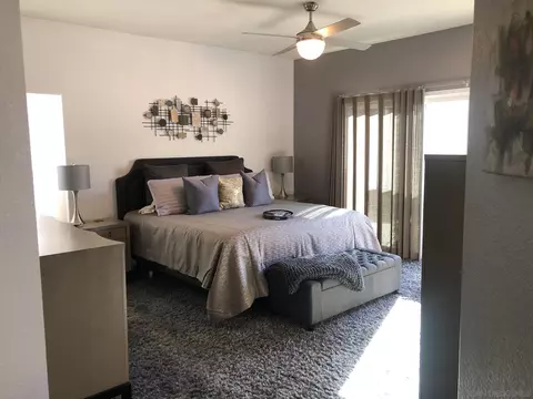 45627 Caminito Olite, Temecula, CA 92592 photo 19