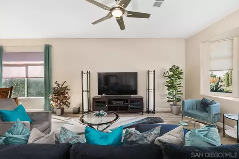 45627 Caminito Olite, Temecula, CA 92592 photo 5