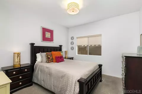 45627 Caminito Olite, Temecula, CA 92592 photo 14