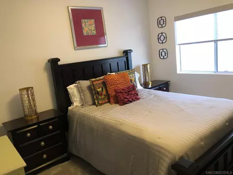 45627 Caminito Olite, Temecula, CA 92592 photo 17