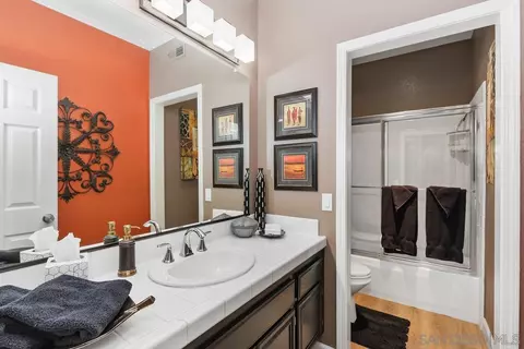 45627 Caminito Olite, Temecula, CA 92592 photo 20