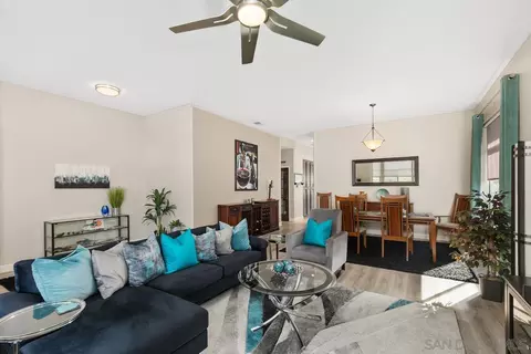 45627 Caminito Olite, Temecula, CA 92592 photo 7