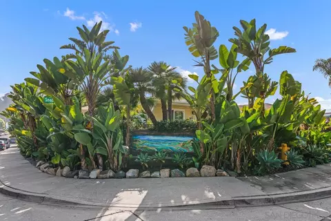 763 Snapdragon St, Encinitas, CA 92024 photo 1