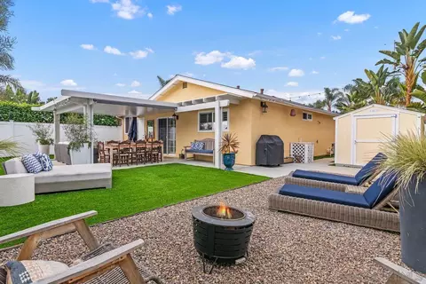763 Snapdragon St, Encinitas, CA 92024 photo 18