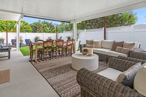 763 Snapdragon St, Encinitas, CA 92024 photo 17