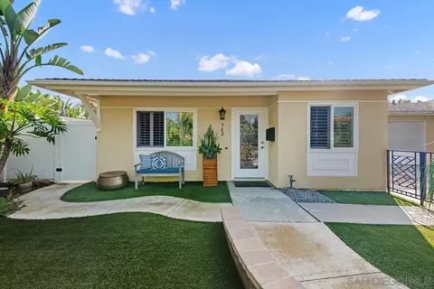763 Snapdragon St, Encinitas, CA 92024 photo 3