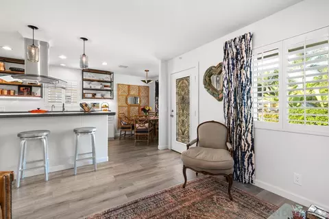 763 Snapdragon St, Encinitas, CA 92024 photo 11