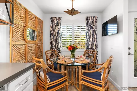 763 Snapdragon St, Encinitas, CA 92024 photo 9