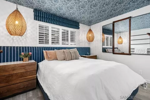763 Snapdragon St, Encinitas, CA 92024 photo 12