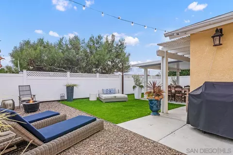 763 Snapdragon St, Encinitas, CA 92024 photo 19