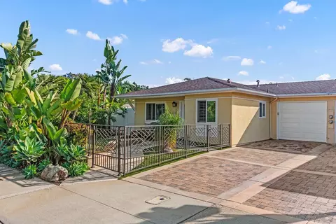 763 Snapdragon St, Encinitas, CA 92024 photo 20