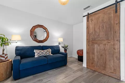763 Snapdragon St, Encinitas, CA 92024 photo 15