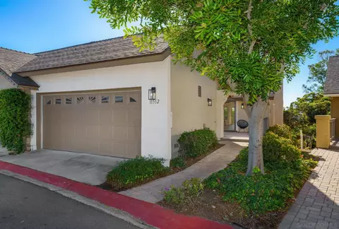 11512 Hadar, San Diego, CA 92126